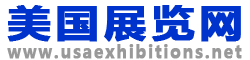 星空.体育(中国)官方网站-XingKong Sports
